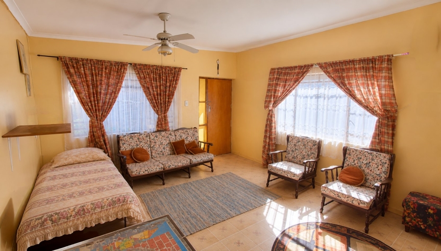 4 Bedroom Property for Sale in Roodia Free State